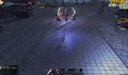 重装喷火器爆料视频,独家爆料视频深度解析