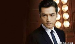 深夜爆料王凯胡歌最新,娱乐圈再掀风云
