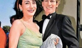 何鸿燊遗产爆料视频大全,视频爆料背后的家族纷争与巨额遗产分配